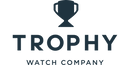 Trophy Watch Company