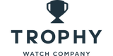 Trophy Watch Company