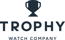 Trophy Watch Company